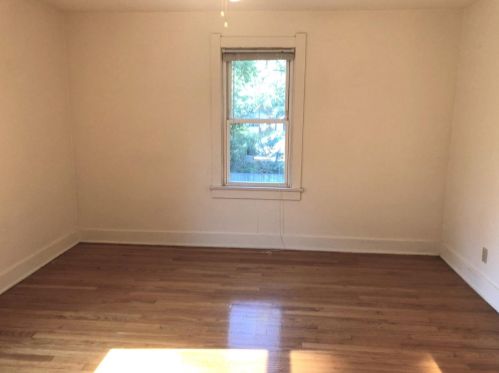 3221 Milwaukee St, Madison WI 53714-2117 exterior