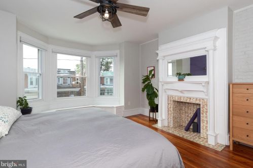 5213 Catharine St, Philadelphia PA 19143-2625 exterior