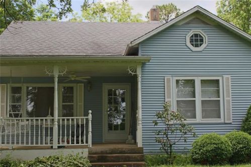 32296 Maries Road 213, Vienna MO  exterior