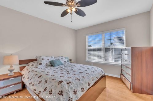 57 Greenwich Dr, Jackson Twp NJ 08527-4878 exterior