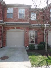 302 Broadleaf Ln, Lexington KY  40503-2987 exterior