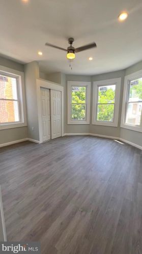 5122 Marvine St, Philadelphia PA 19141-2814 exterior