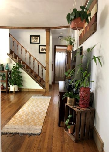 4635 47th St, Milwaukee, WI 53220-4109