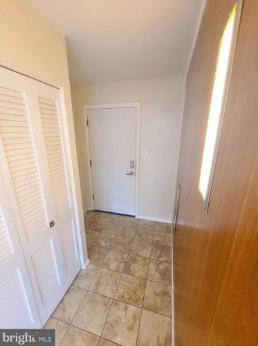 3914 Ilford Rd, Silver Spring MD  20906-4422 exterior