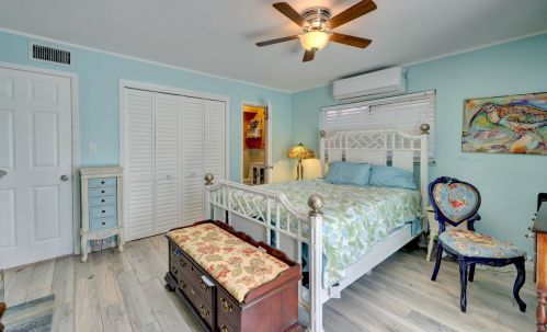 1927 Cypress Ave, Fort Pierce, FL 34949-3408