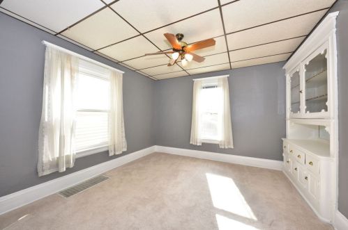 2623 Murray Ave, Milwaukee WI 53211-3624 exterior