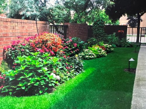 1229 Jackson St, Milwaukee WI  53202-2655 exterior