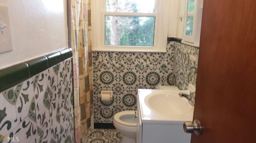 2154 Brannen Rd, Atlanta GA 30316-4149 exterior