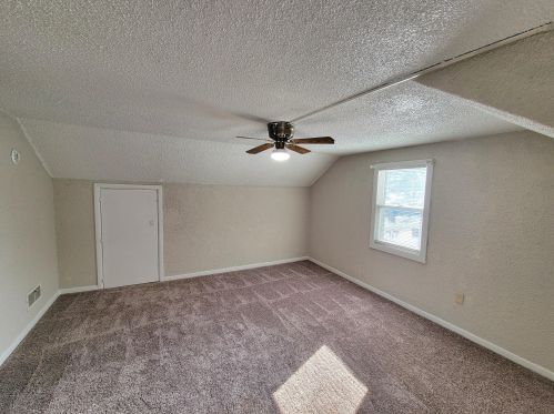 1935 Kinsey St, Meskegon MI  49441-2912 exterior