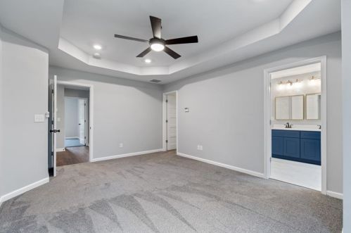 3770 Trenton Ct, Gainesville GA 30504-5780 exterior