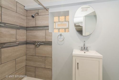 7517 Wabash Ave, Chicago IL  60619-1607 exterior