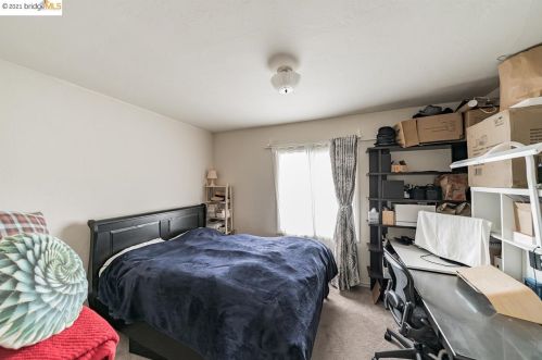 814 Solano, Berkeley CA 94706-1738 exterior