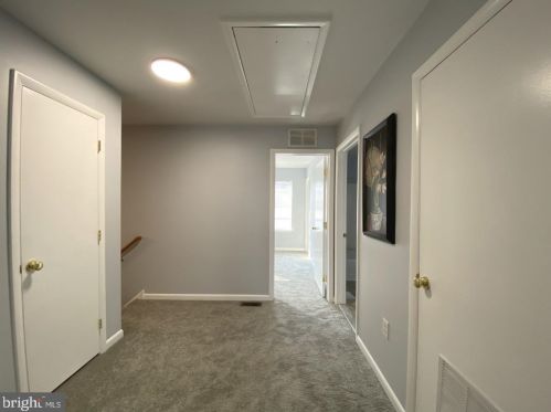 1712 19 St, Philadelphia PA 19145-2047 exterior