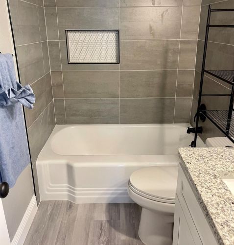 930 Goldwyn Ave, Orlando FL  32805-4304 exterior