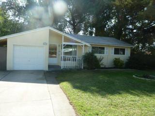 2016 Edwin Way, Sacramento, CA 95825-0112