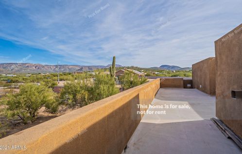 44905 11 Way, Phoenix AZ 85048-8428 exterior