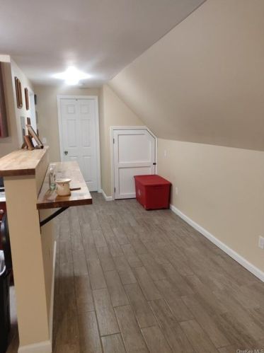 232 Mansion St, Poughkeepsie NY  12601-2629 exterior