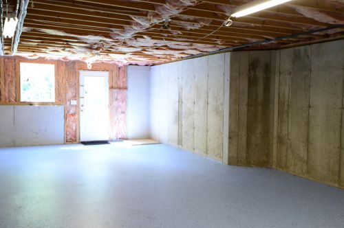 11 Wellington Ln, Concord NH 03307-0722 exterior