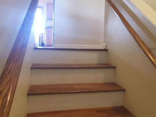 1218 Maywood Dr, Broadview IL 60153-1879 exterior