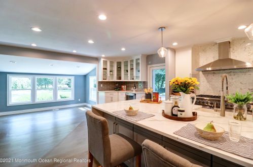 67 Bellevue Ave, Locust NJ  07760-1228 exterior