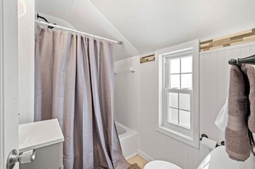 5363 Greenridge Dr, Pittsburgh PA 15236-1723 exterior