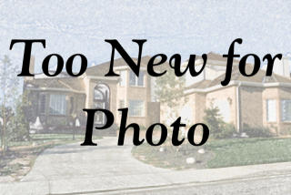 1980 228 St, Cleveland OH  44117-2044 exterior