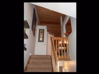 3570 Lochdale Ter, Lexington, KY 40514-1772