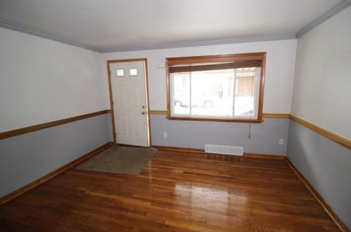 5125 Holmes St, Pittsburgh PA  15201-2433 exterior