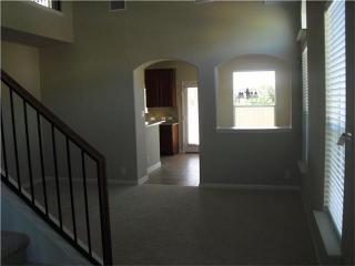 8517 Wood Stork Dr, Austin TX  78729-8099 exterior