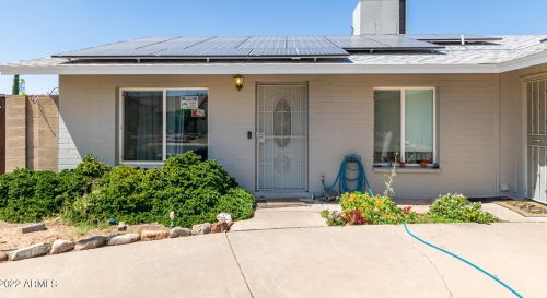 3732 Crocus Dr, Phoenix AZ 85053-5316 exterior