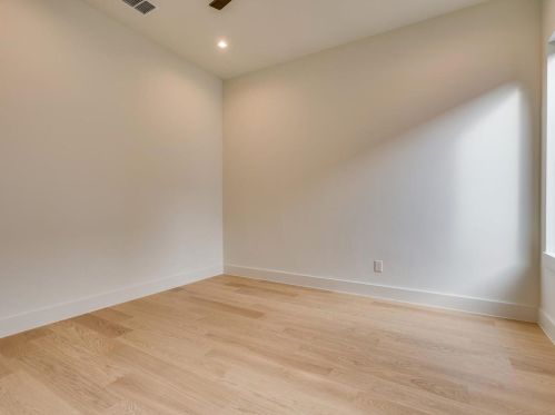 7219 Coronado Ave, Dallas TX  75214-4212 exterior