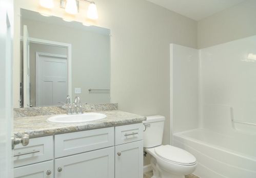 13855 3 Ave, Zimmerman MN 55398-4726 exterior