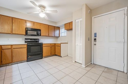 5208 Corvette Dr, Tampa FL  33624-1032 exterior