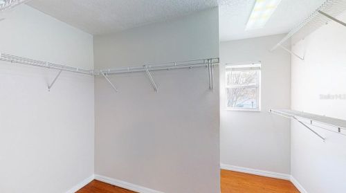 11228 Black Forest Trl, Riverview FL 33569-5512 exterior