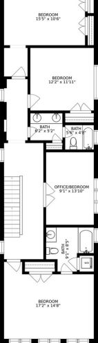 868 Lill Ave, Chicago IL 60614-2019 exterior