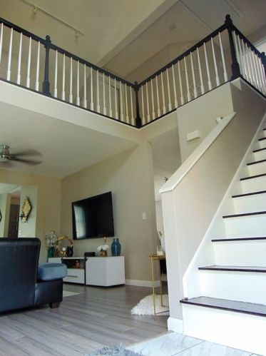 57 Circuit Ave, Worcester, MA 01603-2150