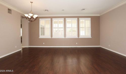 3771 Leo Pl, Chandler AZ 85249-3639 exterior