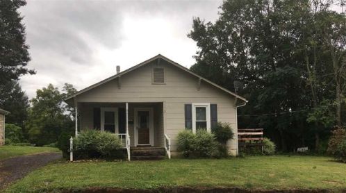 225 Ohio St, Spindale, NC 28160-1409