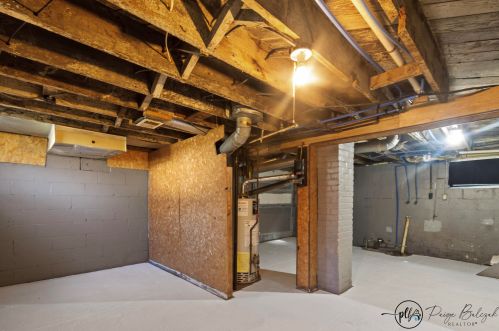 2931 Mason Blvd, Meskegon MI  49444-2228 exterior