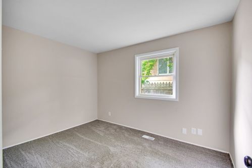 2107 Belmont Ave, Joliet IL 60432-2207 exterior