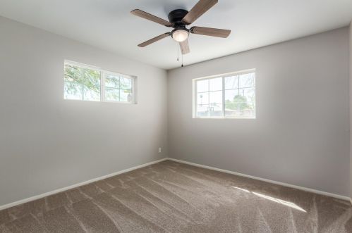 700 Oakland St, Chandler AZ  85225-4794 exterior