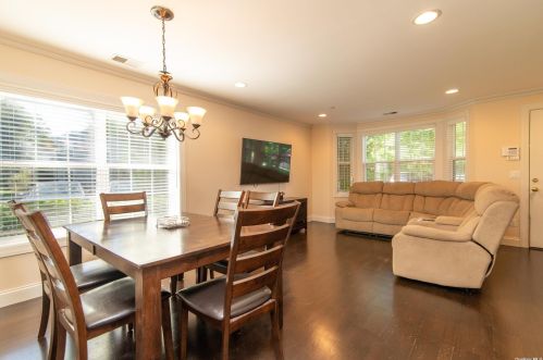 347 Medea Way, Central Islip, NY 11722-4541