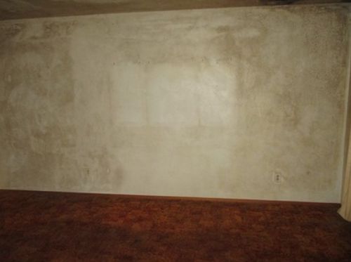 7302 Everton St, Pittsburgh, PA 15206-2325