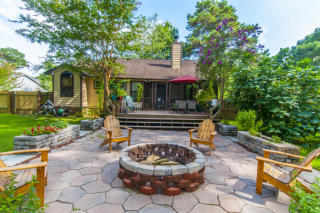 1444 Kentwood Cir, Charleston, SC 29412-9377