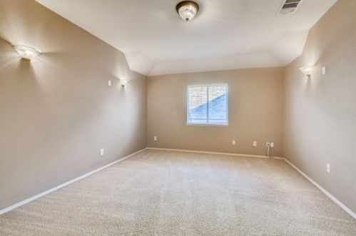 11092 Snyder Dr, Frisco TX 75035-8891 exterior