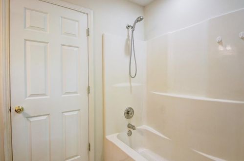 2930 Joe Jerkins Blvd, Austell GA 30106-3247 exterior