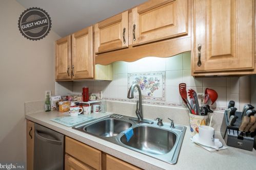 3010 New Enterprise Ct, Huntingtown MD 20639-9136 exterior