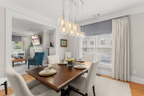 30 Clifton St, Atlanta GA  30317-2010 exterior