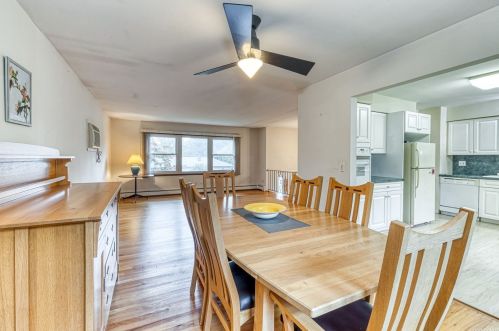 317 Plymouth St, Huntington Station NY 11746-7018 exterior