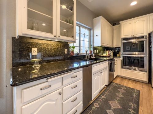 4263 Hensley Cir, Folsom CA 95762-4276 exterior